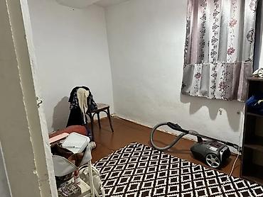 аренду: 40 м², 2 комнаты, Цум, Без животных — 2