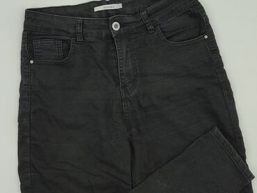 Goodies, Jeans for women, size L