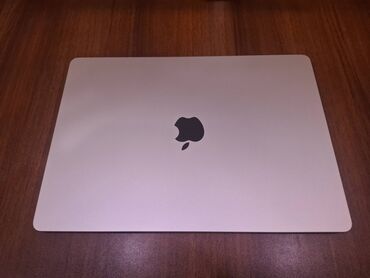 macbook air 2018: Apple MacBook, 15.4 ", Apple M2, 256 GB, Pulsuz çatdırılma