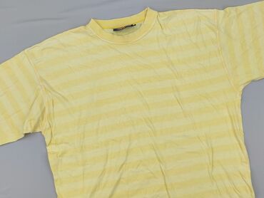 Koszulka dla mężczyzn, 2XL, stan - Bardzo dobry