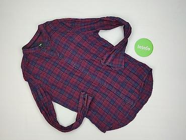 pull and best: Burton Menswear London, Koszulа dla mężczyzn, rozmiar S — 2