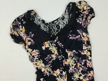 Miss Selfridge, Women`s overall, size M (EU 38)