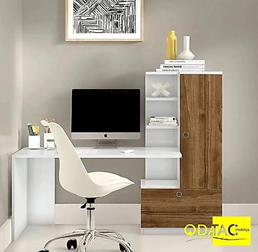 Ev üçün digər mebel: OdaTacda Qiş Kompaniyasi!!✔️ Yeni ilde Yeni Teklifler🔶️🔶️ Yeni ildə — 16