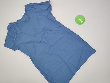 Ubrania damskie: Sukienka damska, rozmiar 2XL — 3