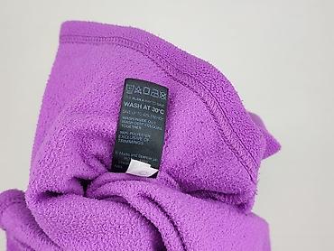 bluza softshell decathlon: Marks & Spencer, Polar damski, rozmiar XL — 6