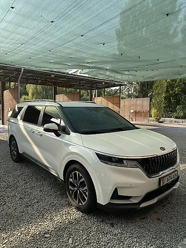 диски на хюндай елантра: Обменяю диски R18 на R 19 Литые диски KIA — 3