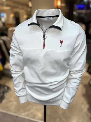 Duksevi: Duks, L (EU 52), XL (EU 54), Sa kapuljačom — 2