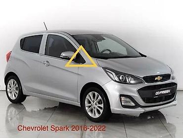 lync co: Накладка на дверь Комплект Chevrolet, Новый, Оригинал — 1