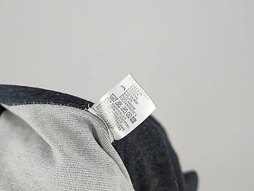 mammut: T-shirt damski, rozmiar XL — 5
