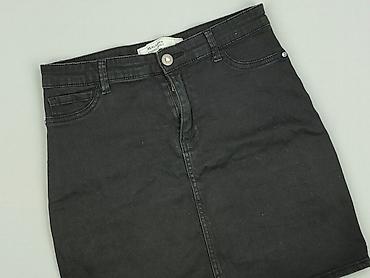 warehouse definitives: Used Jeans, Spódnica damska, rozmiar 8XL — 1