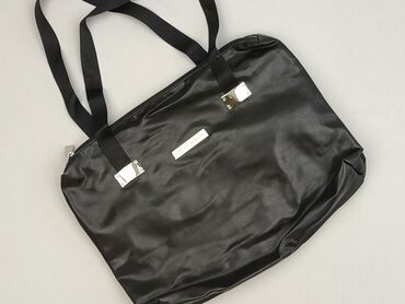 vinted czapka the north face: Handbag, Gerry Weber, condition - Perfect