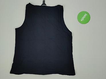 Kobiety: New Look, Top damski, rozmiar XL — 3