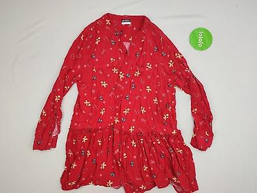 wesele opole: Sukienka damska, rozmiar 4XL — 2