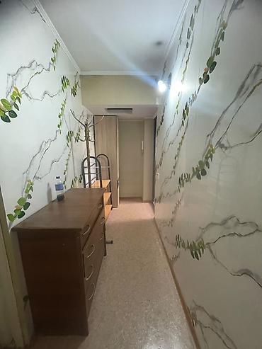 2 8: 2 комнаты, 44 м², 104 серия, 3 этаж, Косметический ремонт — 8