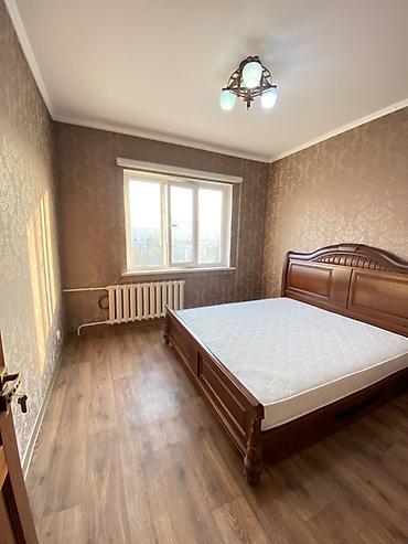 500: 3 комнаты, 65 м², 106 серия, 9 этаж, Евроремонт — 2
