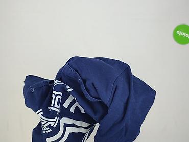 bape zalando: T-shirt damski, rozmiar L — 5