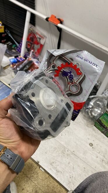 Motosiklet hissələri: 🛵Moto Zapcast🛵 Sveca 3m Nakladka arxa 7m Nakladka qabag 7m Paduska 5m — 57