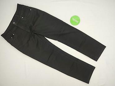 esmara jeans: Jeansy damskie, rozmiar L — 2