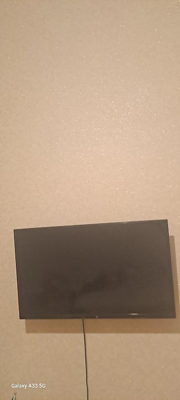tv box kanallar: “Neos 32 düym TV- Təcili satılır. İşləyir, Smart funksiyası və — 1