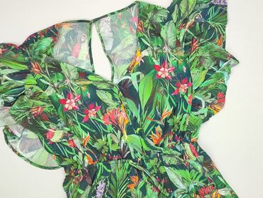 c a tuniki: Sukienka damska, rozmiar S