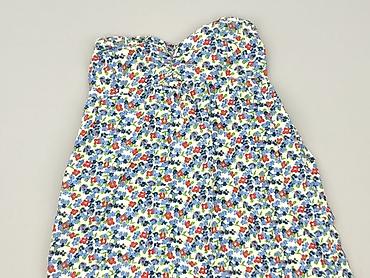 klapki h: Hollister, Sukienka damska, rozmiar S — 1