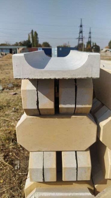 Евробрусчатка: Прессованные брусчатки отличного качества! прессованная брусчатка — 26