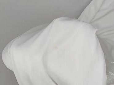 slub: BODY FLIRT, Kombinezon damski, rozmiar L — 6