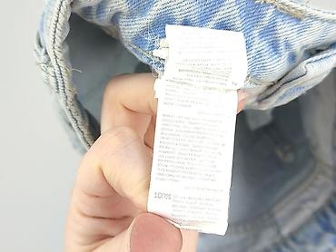 jeansy mango: Denim Collection, Spódnica damska, rozmiar 2XS — 5