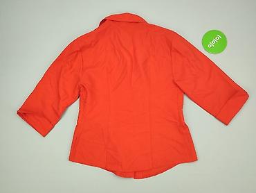 koszula osp slim: Koszula damska, rozmiar 2XL — 3