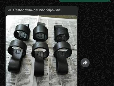 Охотничьи ножи: Кабура для ПМ чёрная кожа,натуральная.1000 сом. Аперативка ПМ чёрная at lalafo.kg — 10 Охотничьи ножи: Кабура для ПМ чёрная кожа,натуральная.1000 сом. Аперативка ПМ чёрная — 10