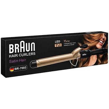 №: 13640 Məhsulun adı: Burma üçün maşa No Brand BR-7003 Brend: No