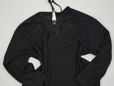 kody shein: Shein Curve, Bluzka damska, rozmiar 4XL — 1