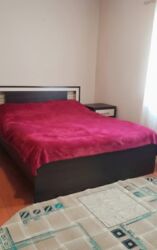 Həyət evləri və villaların satışı: 3 otaqlı, 300 kv. m, Kredit yoxdur, Orta təmir -da lalafo.az — 9 Həyət evləri və villaların satışı: 3 otaqlı, 300 kv. m, Kredit yoxdur, Orta təmir — 9