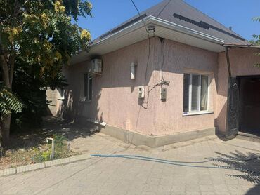 домик деревянные: Дом, 95 м², 3 комнаты, Агентство недвижимости, Евроремонт