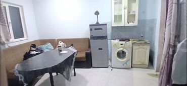 купить дом в баку у моря: Kirayə verilir: 1 otaqlı evi işdiyən yada tələbə Oğlanlara verilir üç