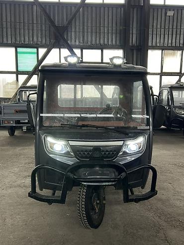 Мотороллеры муравей: Компания moto china export У нас вы найдете любой Электро транспорт — 1