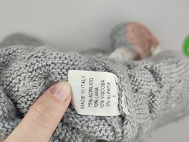 second hand online markowe: Kardigan damski, rozmiar One size — 4