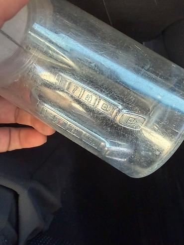 Kia: Kia K3: 2020 г., Седан — 15
