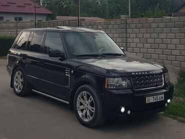оригинальные литые диски опель астра: Дөңгөлөктөр монтажда 275 / 50 / R 20, All-season, Колдонулган, Комплект, Куйма, тешиктери - 5