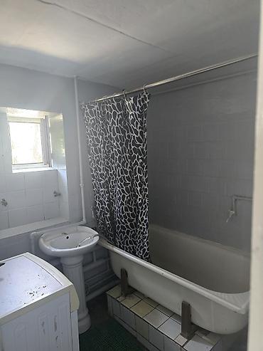 Продажа коттеджей и домов: Продам дом район баята, молодая гвардия-можайского участок 5,6 по at lalafo.kg — 9 Продажа коттеджей и домов: Продам дом район баята, молодая гвардия-можайского участок 5,6 по — 9