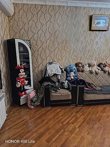 zabrat ev: 🏡 TƏCİLİ SATILIR — QOBU/HÖKMƏLİ YOLU Qobu–Hökməli yolunun üzərində — 10