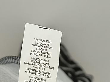 dotothy perkins: Boohoo, Sukienka damska, rozmiar S — 5
