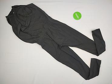 overalls: Zentex, Kombinezon damski, rozmiar M — 3