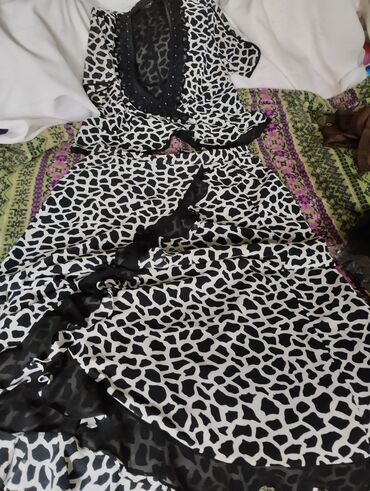 Çantalar: Çanta dəsti — 60