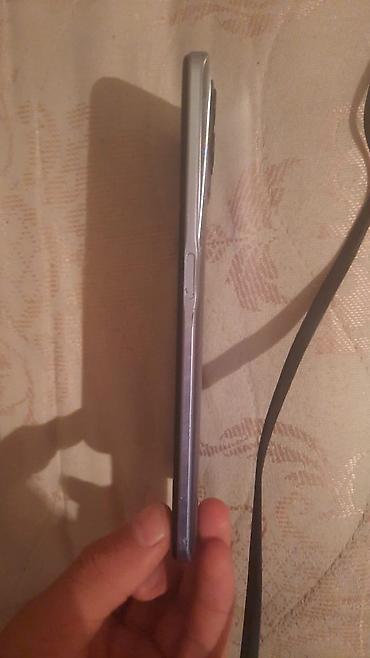 nintendo 3ds бишкек: Realme 8, Колдонулган, 64 ГБ, түсү - Күмүш, 2 SIM — 4