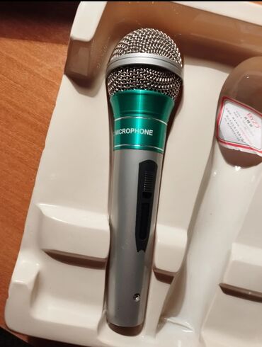 Телевизоры: Продаю телевизор и микрофон 1. Телевизор Sony trinitron Multi system at lalafo.kg — 5 Телевизоры: Продаю телевизор и микрофон 1. Телевизор Sony trinitron Multi system — 5