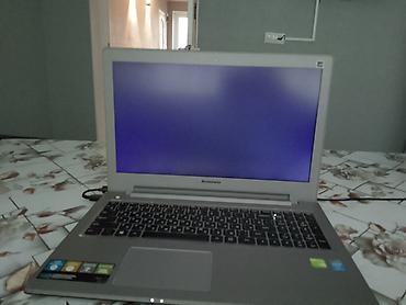 ddr3 8g: Ноутбук Lenovo (серия IdeaPad, серебристый корпус) - Экран ( Full — 2