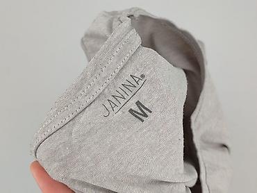 m xl: Janina, T-shirt damski, rozmiar M — 5