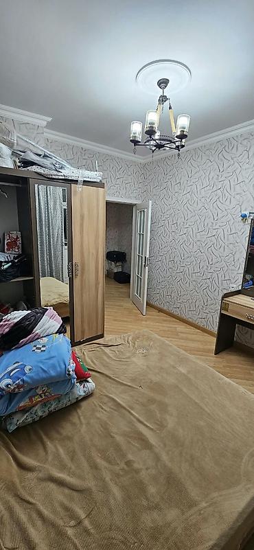 баку аренда: 24 saat zəng edə bilərsiniz. 099_193_83_58. Razinde Akkordun — 8