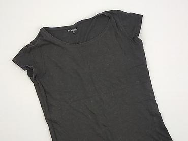 bluza team x: In Extenso, T-shirt damski, rozmiar M — 1